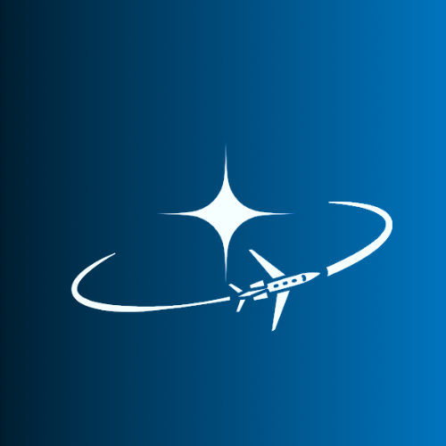 Jet Nova Partners